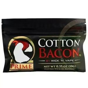 COTTON BACON PRIME (10g)
