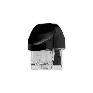 SMOK NORD 2 RPM CARTRIDGE 4.5ML (1PC)