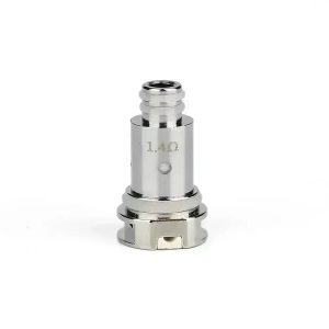 SMOK NORD REP-COIL 1.4OHM (1PC)