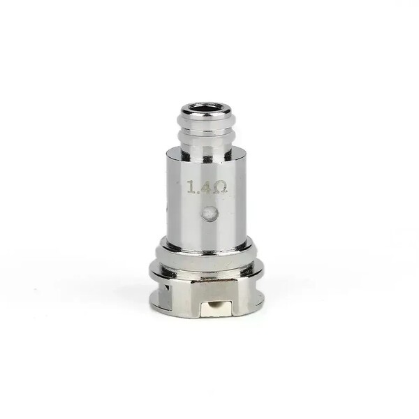SMOK NORD REP-COIL 1.4OHM (1PC)