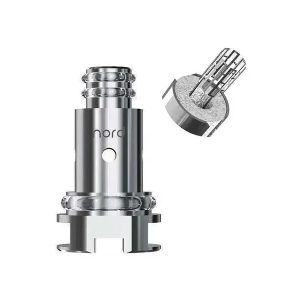 SMOK NORD REP-MESH COIL MTL 0.8OHM (1PC)