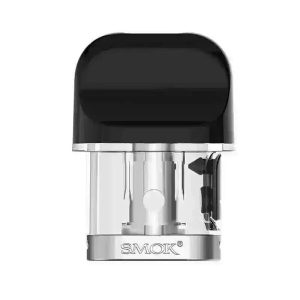 SMOK NOVO MESH POD 0.8OHM (1PC)