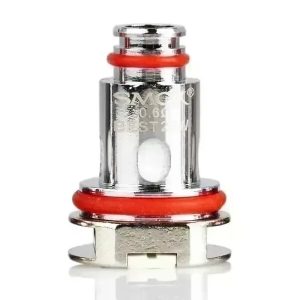 SMOK RPM REPLACEMENT TRIPLE COILS 0.6OHM (PACK-1)