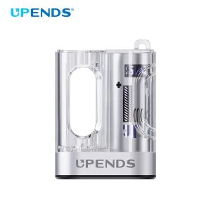 UPENDS SWITCH BATTERY MINI