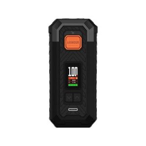 VAPORESSO ARMOUR S 100 MOD (ORANGE)