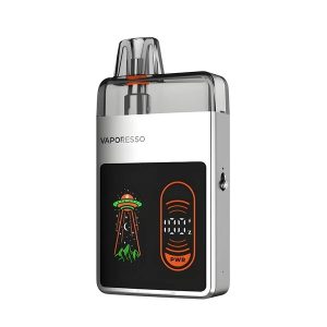 VAPORESSO ECO NANO PRO (BLACK)