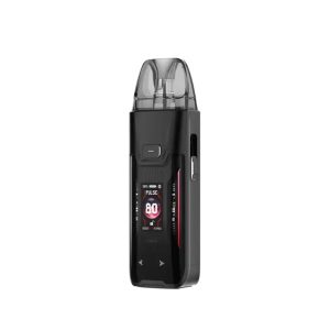VAPORESSO LUXE XR MAX 2 80W KIT (SILVER)