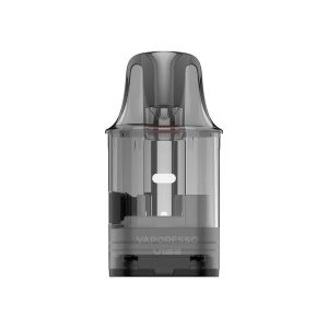 VAPORESSO VIBE DUAL MESH 0.7 & 1.0 REPLACEMENT POD
