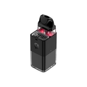 VAPORESSO XROS CUBE POD KIT (BLACK)