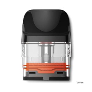 VAPORESSO XROS MESH POD 0.6OHM (1PC)
