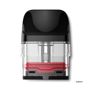 VAPORESSO XROS REPLACEMENT MESH POD 0.8OHM (1PC)