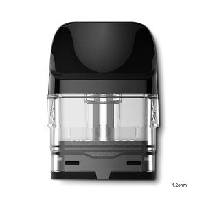 VAPORESSO XROS REPLACEMENT POD MTL 1.2OHM (1PC)