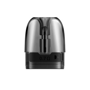 VOOPOO ARGUS POD 1.2OHM (1PC)