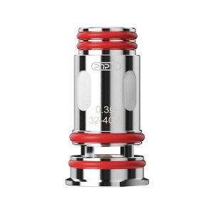 VOOPOO PNP-X 0.30OHM (1PC)