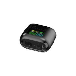 WOTOFO NEXPOD 15K REPLACEMENT BATTERY