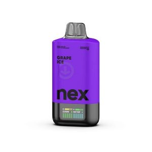 WOTOFO NEXPOD 15K STARTER POD KIT