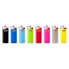 LIGHTER BIC SMALL