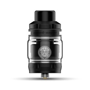 GEEKVAPE ZEUS ZX TANK (GUN METAL)