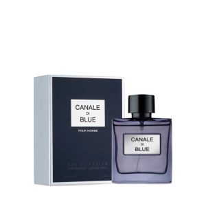 CANALE DI BLUE (BLUE)  (MEN) BY FW 100ML