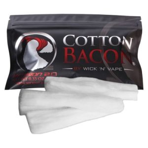 COTTON BACON VERSION 2 (10g)