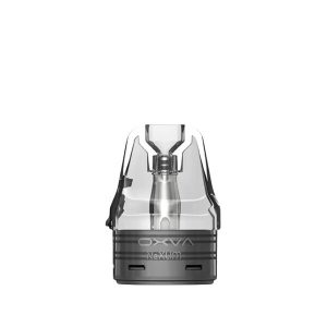 OXVA NEXLIM CARTRIDGE 0.8OHM (1PC)