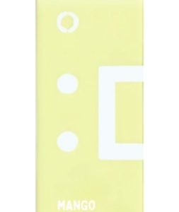 ELFBAR POD EW9000 MANGO