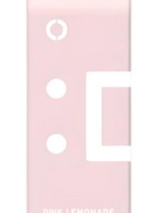 ELFBAR POD EW9000 PINK LEMONADE