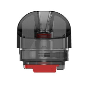 SMOK NORD5 RPM 3 REP-POD CARTRIDGE NO COIL (1PC)