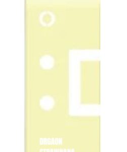 ELFBAR POD EW9000 DRAGON STRAWNANA