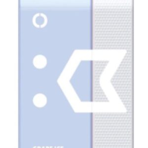 ELFBAR KIT EW9000 GRAPE