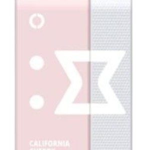 ELFBAR KIT EW9000 CALIFORNIA CHERRY