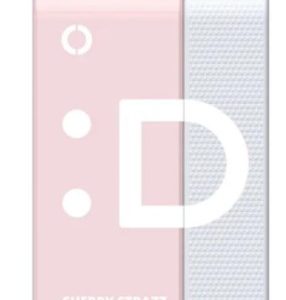 ELFBAR KIT EW9000 CHERRY STRAZZ