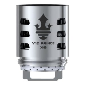 SMOK REP-COIL TFV12  PRINCE 0.15HM (1PC)