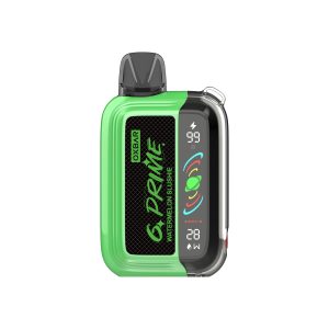 OXBAR 25K G-PRIME WATERMELON SLUSHIE