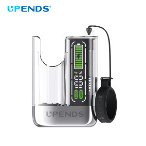UPENDS SWITCH BATTERY PRO
