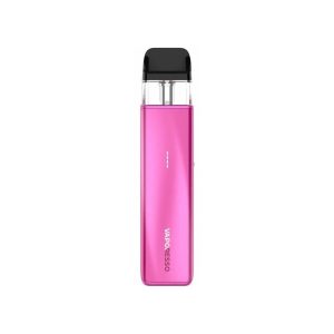 VAPORESSO XROS 5 MINI - ROSE RED