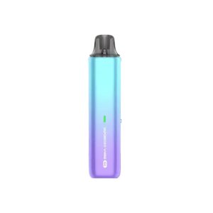VAPORESSO VIBE SE POD KIT - ICE BLUEBERRY