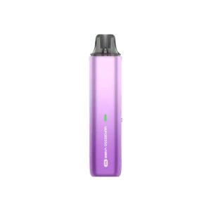 VAPORESSO VIBE SE POD KIT - GRAPE PURPLE