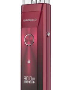 VAPERESSO XROS PRO POD KIT-RED