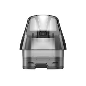 ASPIRE MINICAN 3 POD (PACK-1)