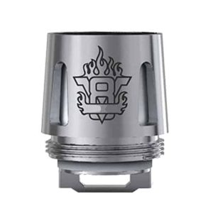 SMOK REP-COIL TFV8 X8 BABY 0.15HM (1PC)