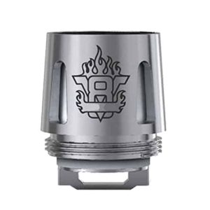SMOK REP-COIL TFV8 T8 BABY 0.15HM (1PC)