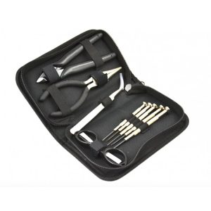 GEEEKVAPE TOOL KIT SIMPLE