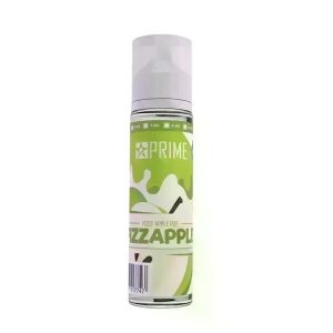 PRIME - FIZZAPPLE 60ML (6MG)