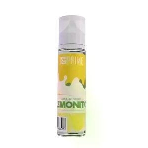 PRIME - LEMONITO 60ML (6MG)