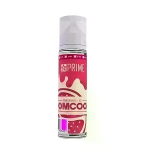 PRIME - POMCOOL 60ML (3MG)