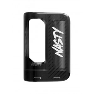 NASTY BATTERY PX10 (BLACK)