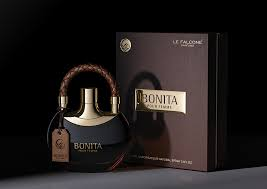 BONITA (BROWN) (WOMAN) BY LE FALCONE 100ML