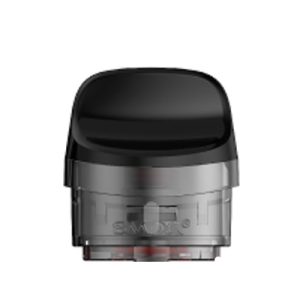 SMOK NORD C RPM 2 REP-POD CARTRIDGE NO COIL (1PC)