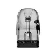 SMOK ARCO MESH REPLACEMENT POD 1.1OHM (1PC)